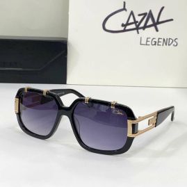 Picture of Cazal Sunglasses _SKUfw41021693fw